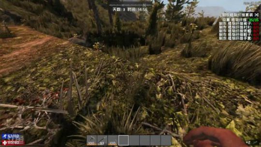 【大卫】那一天，不要忘记有人爱你 2017-09-30 19点场