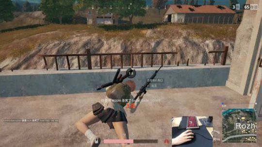 格百万：钢枪小王子 2017-10-01 16点场