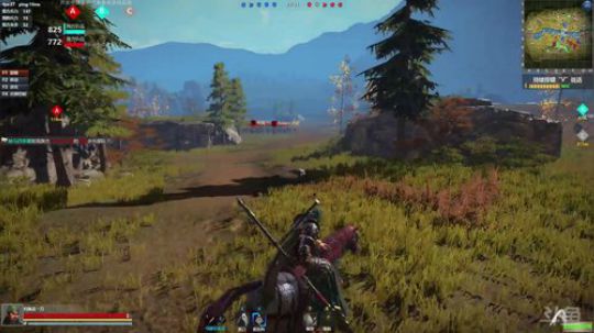 我不是娱乐主播。。。 2017-10-01 10点场