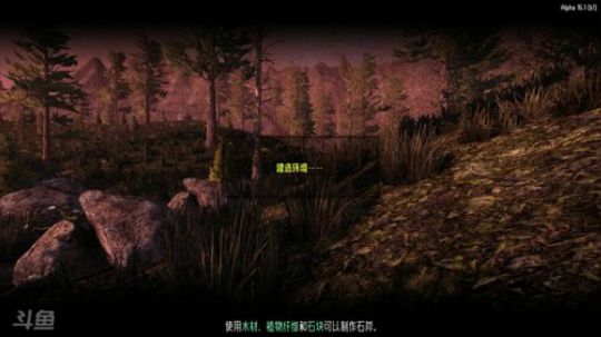 【大卫】那一天，不要忘记有人爱你 2017-09-30 17点场