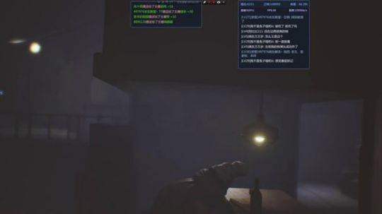 [小小梦魇]小黄人的千与千寻第3期