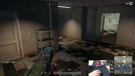 格百万：钢枪小王子 2017-10-01 20点场