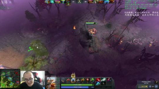 【战术大师】艺术就是爆炸，单杀单杀！ 2017-10-02 15点场