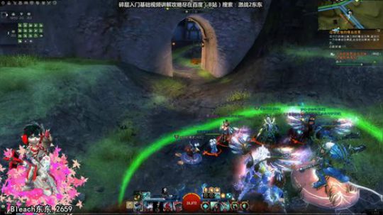 东东(卓玛)：太阳骑士就是莽！！！！ 2017-10-01 17点场