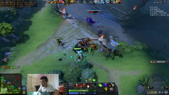 您的小师傅已上线 绝活の日常 2017-10-02 12点场