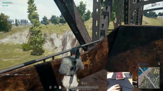 格百万：钢枪小王子 2017-10-02 19点场