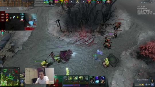 您的小师傅已上线 绝活の日常 2017-10-02 16点场