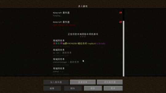 口罩果之卖檬系列 2017-09-24 19点场