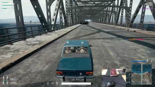 格百万：钢枪小王子 2017-10-02 17点场