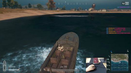 格百万：钢枪小王子 2017-10-02 13点场