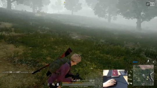 格百万：钢枪小王子 2017-10-02 11点场