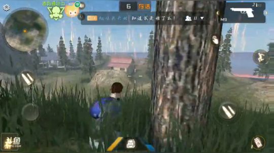 给我卡掉了。。