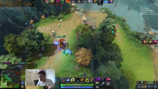 您的小师傅已上线 绝活の日常 2017-10-02 10点场