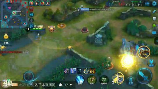 一张卡房管加进二群免费开车！ 2017-10-02 13点场