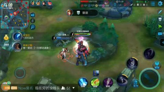 一张卡房管加进二群免费开车！ 2017-10-02 12点场