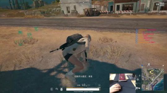 格百万：钢枪小王子 2017-10-02 15点场