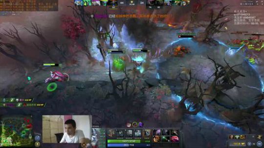 您的小师傅已上线 绝活の日常 2017-10-02 14点场