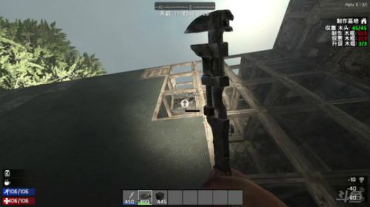 【大卫】那一天，不要忘记有人爱你 2017-10-01 20点场