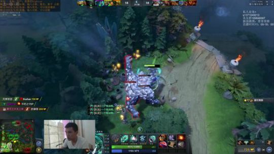 您的小师傅已上线 绝活の日常 2017-10-03 13点场