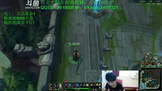 国庆快乐:输送10000点卷！ 2017-10-02 19点场