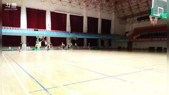 国庆节快乐！789篮球俱乐部今晚活动 2017-10-02 18点场