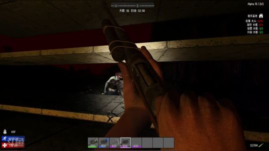 【大卫】那一天，不要忘记有人爱你 2017-10-02 22点场