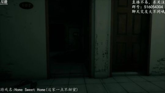 【尹不同】斗鱼第一怂 2017-09-28 22点场