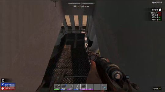 【大卫】那一天，不要忘记有人爱你 2017-10-02 20点场