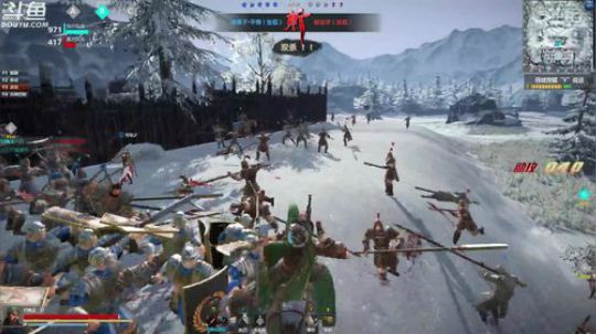 我不是娱乐主播。。。 2017-10-02 22点场