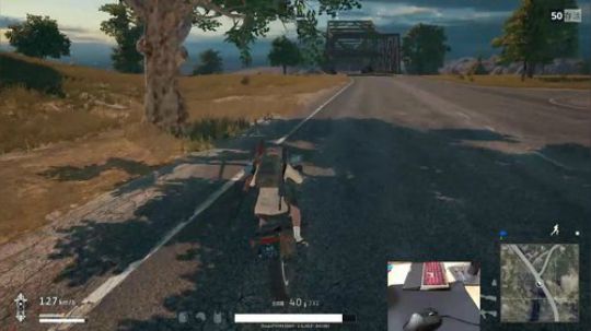 格百万：下午5点锁定官方直播间国际赛 2017-10-03 14点场