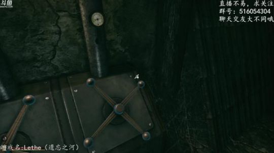 【尹不同】斗鱼第一怂 2017-10-01 20点场