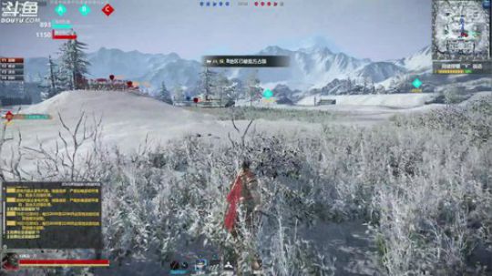 我不是娱乐主播。。。 2017-10-02 20点场