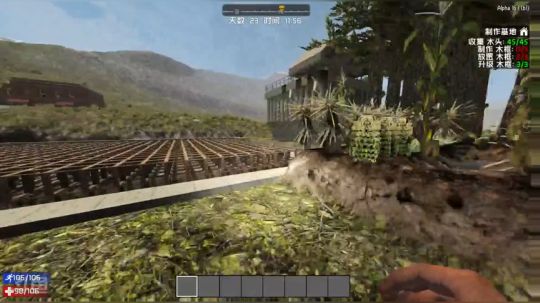 【大卫】那一天，不要忘记有人爱你 2017-10-02 10点场