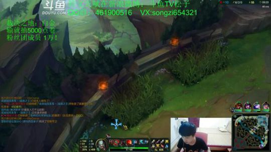 国庆快乐:输送10000点卷！ 2017-10-03 01点场