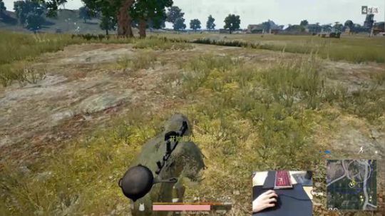 格百万：下午5点锁定官方直播间国际赛 2017-10-03 12点场