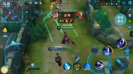 一张卡房管加进二群免费开车！ 2017-10-03 04点场