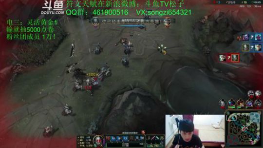 国庆快乐:输送10000点卷！ 2017-10-02 17点场