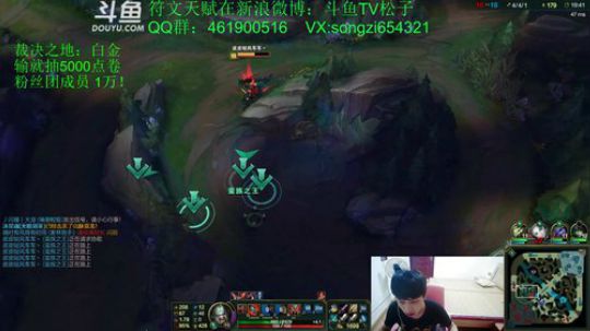 国庆快乐:输送10000点卷！ 2017-10-02 21点场