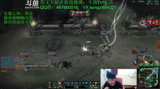 国庆快乐:输送10000点卷！ 2017-10-01 01点场