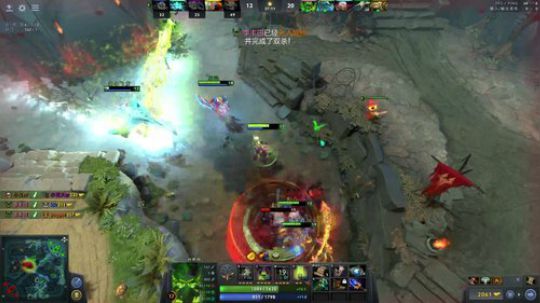 素质直播间 2017-10-03 14点场