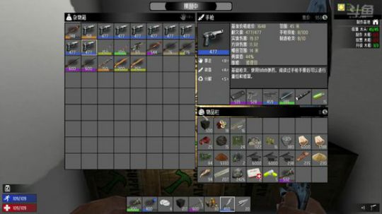 【大卫】那一天，不要忘记有人爱你 2017-10-02 19点场