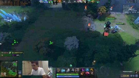 您的小师傅已上线 绝活の日常 2017-10-03 19点场