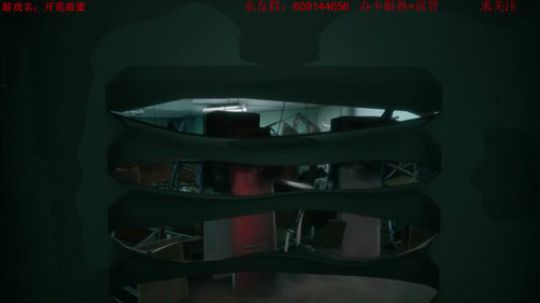 继续甜蜜的家开荒 2017-10-02 20点场