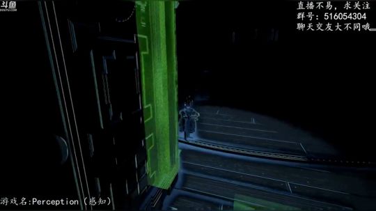 【尹不同】斗鱼第一怂 2017-09-29 22点场