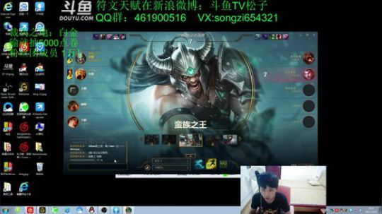 国庆快乐:输送10000点卷！ 2017-10-02 23点场