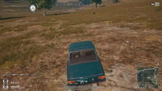 老卫~祝老友们中秋佳节开心快乐 2017-10-04 15点场