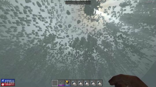 【大卫】时候展示，我们的实力了 2017-10-03 17点场