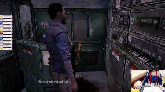 干物喵❤治愈萌音喵~ 2017-10-03 22点场