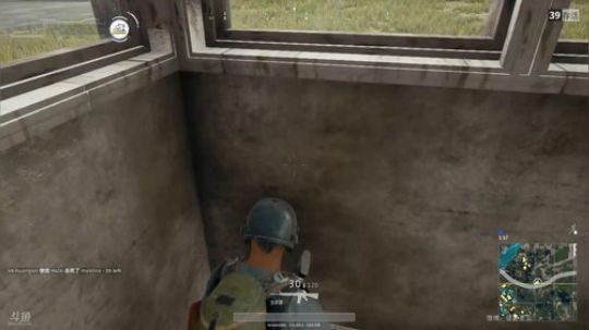 老卫~祝老友们中秋佳节开心快乐 2017-10-04 21点场