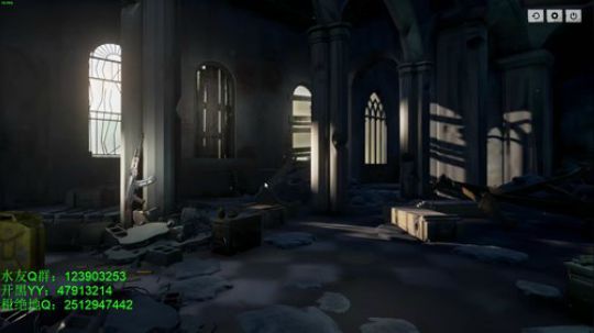 【微笑】膨胀男孩，我不要面子的啊 2017-10-03 19点场